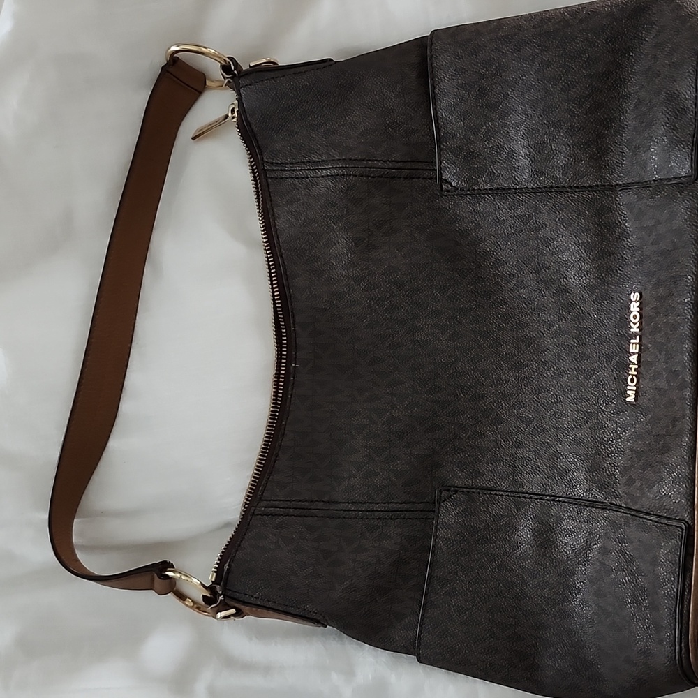MICHAEL KORS bag